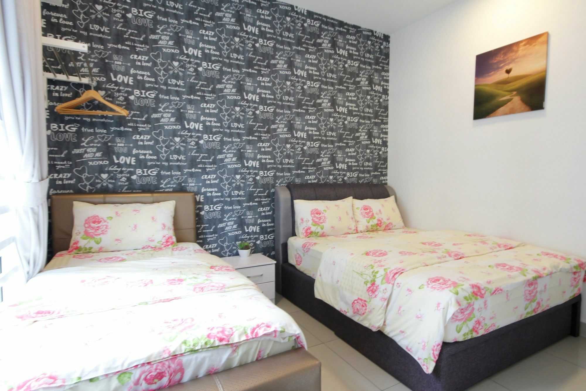 H2H - Ai Home @ Majestic Ipoh Exterior photo